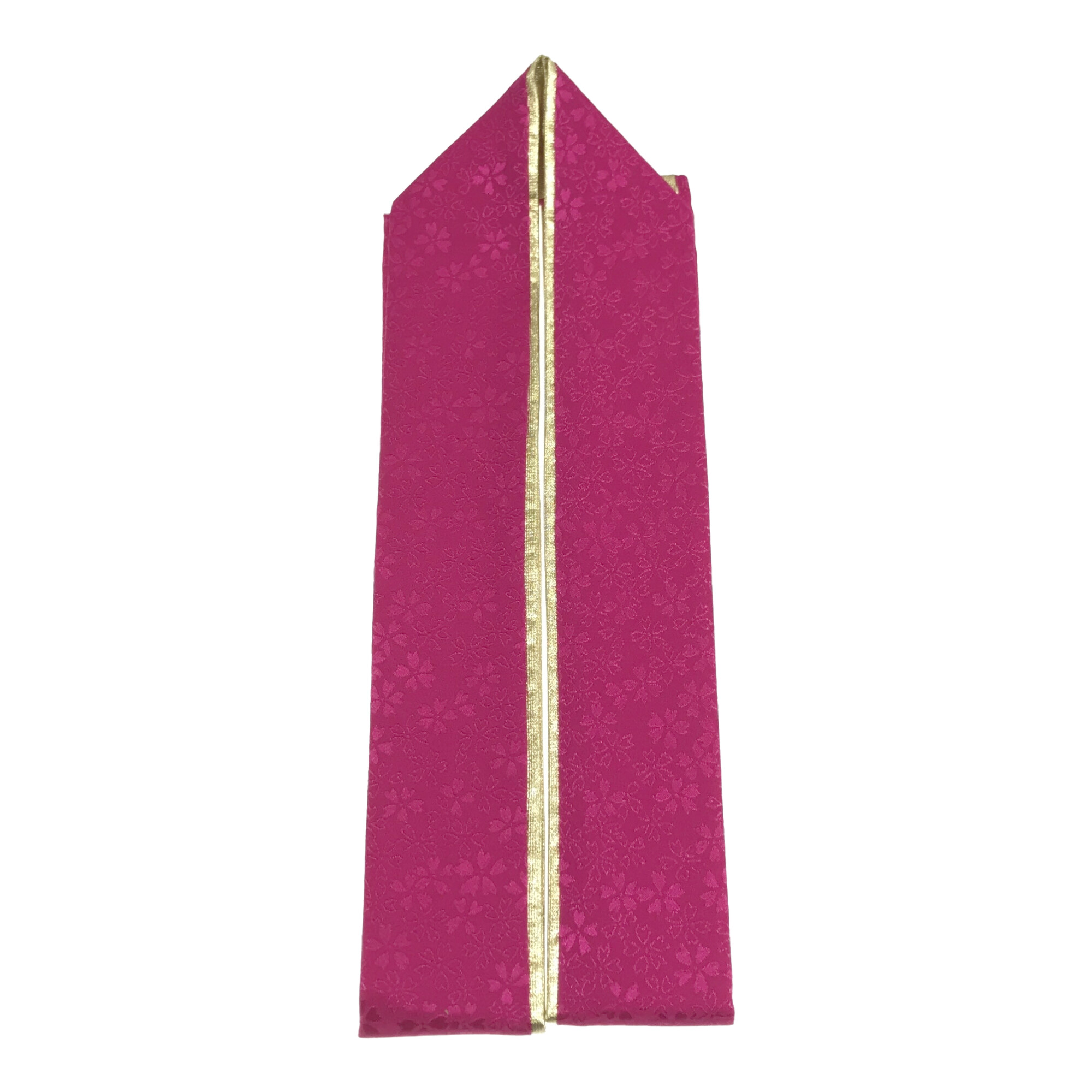 裏金NO.7RP-23502250