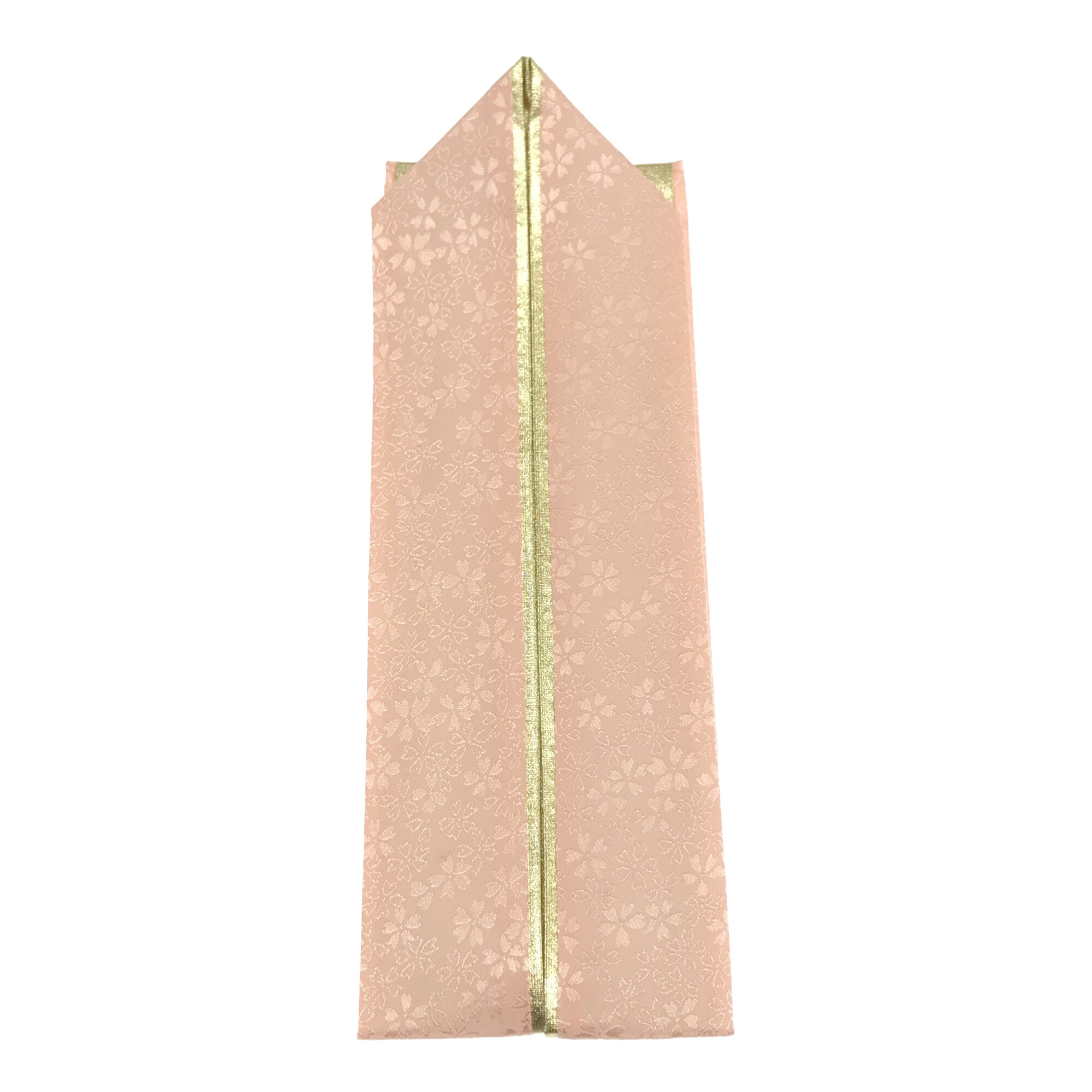 裏金NO.11BP-23502250