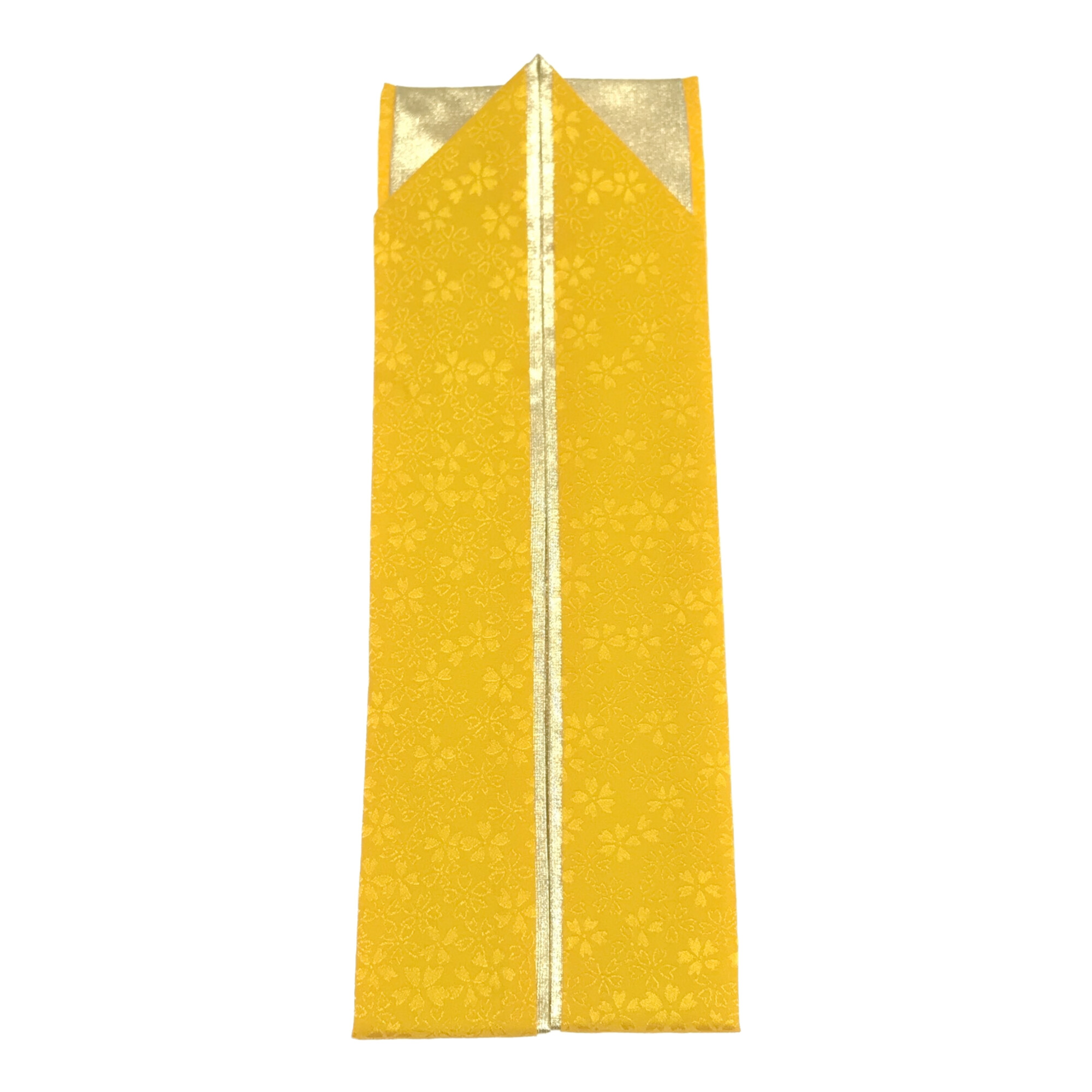 裏金NO.16KA-23502250